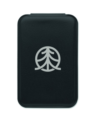 Лого трейд pекламные cувениры фото: Compact mirror