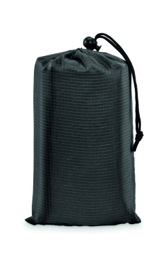 Логотрейд бизнес-подарки картинка: Lightweight large beach mat