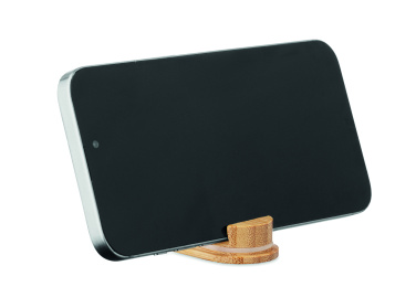 Логотрейд pекламные продукты картинка: Cable set in case