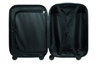 Лого трейд pекламные продукты фото: Hard trolley