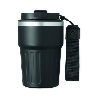 Лого трейд pекламные продукты фото: 3 piece gift set in box