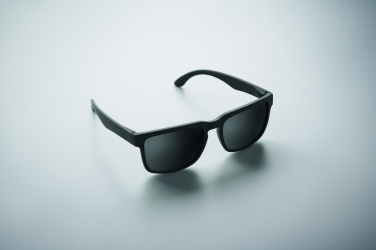 Логотрейд бизнес-подарки картинка: Festival sunglasses UV400