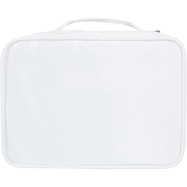 Лого трейд pекламные продукты фото: Muse органайзер для косметики GRS RPET