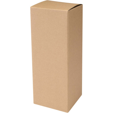 Лого трейд pекламные cувениры фото: Набор из стеклянного графина и чашки Amelie