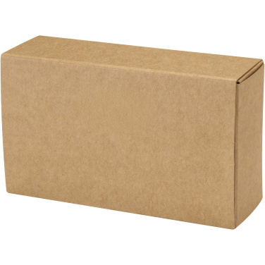 Логотрейд pекламные cувениры картинка: Автомобильный освежитель воздуха Maro