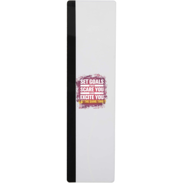 Лого трейд pекламные подарки фото: Vell боковая панель экрана компьютера