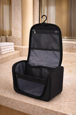 Логотрейд pекламные cувениры картинка: Косметичка 235008735