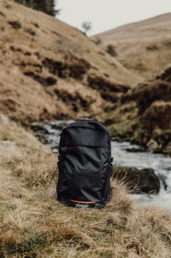 Логотрейд pекламные подарки картинка: Рюкзак Nordic Drift Trail RCS 16 л