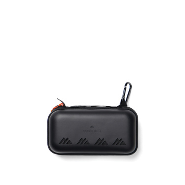 Логотрейд pекламные продукты картинка: Nordic Drift GRS Aero active полотенце