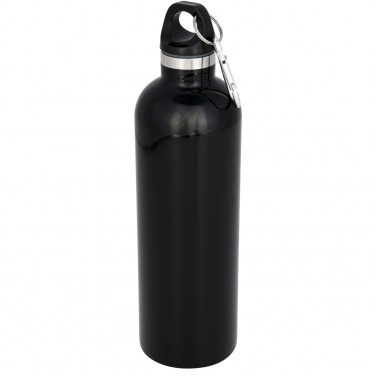 Logotrade kampanjprodukter bild: Atlantic 530 ml vakuumisolerad flaska