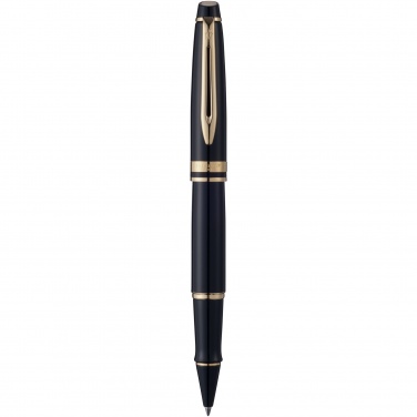 Logotrade profilreklam bild: Waterman Expert kulpenna