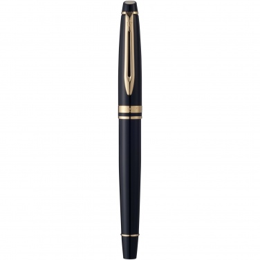 Logotrade presentreklam bild: Waterman Expert kulpenna