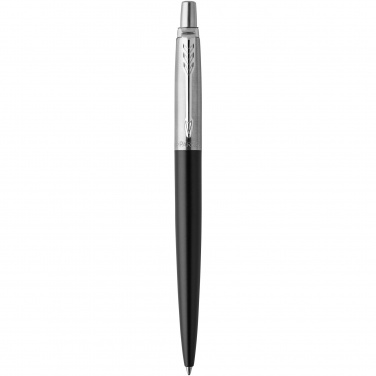 Logotrade profilreklam bild: Parker Jotter Bond Street kulspetspenna