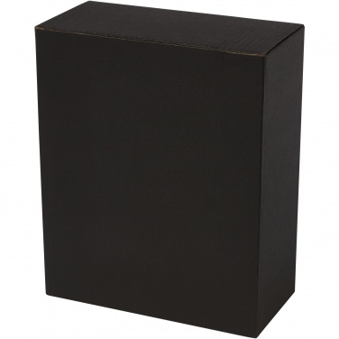 Logotrade kampanjprodukter bild: Riff trådlösa hörlurar med mikrofon