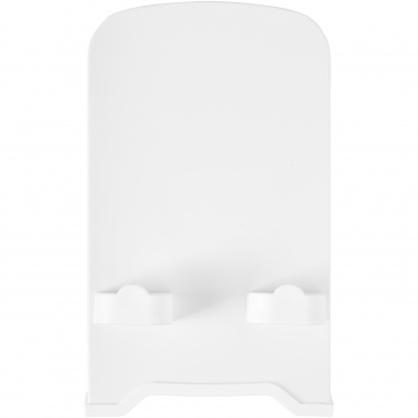 Logotrade kampanjprodukter bild: The Dok telefonställ