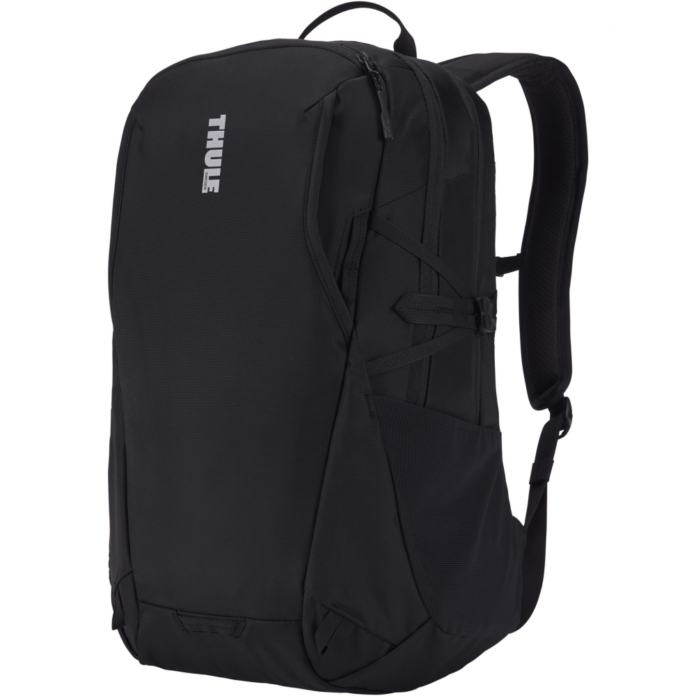 Logotrade kampanjprodukter bild: Thule EnRoute ryggsäck 23 l