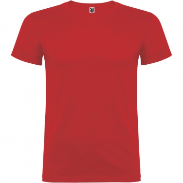 Logotrade profilprodukter bild: Beagle kortärmad T-shirt för barn