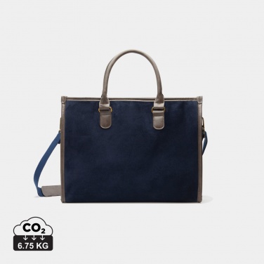 Logotrade profilprodukter bild: VINGA Hunton brief