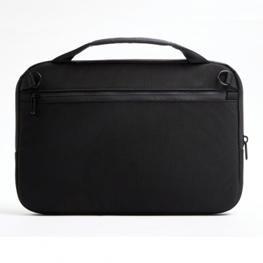 Logotrade reklamprodukter bild: XD Design 14" Laptopväska