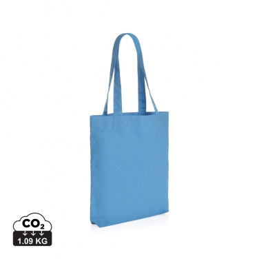 Logotrade profilprodukter bild: Impact AWARE™ tote-väska 285gsm rcanvas