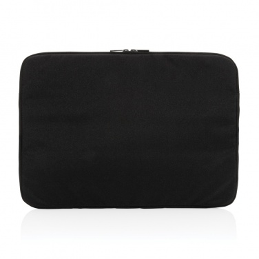 Logotrade profilprodukter bild: Impact AWARE™ 15.6" laptopsleeve