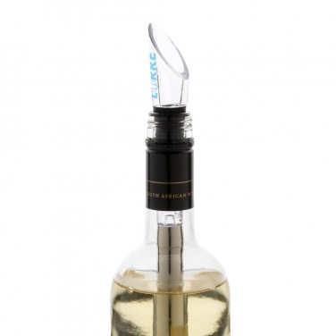 Logotrade reklamprodukter bild: Vino vinkylarpinne