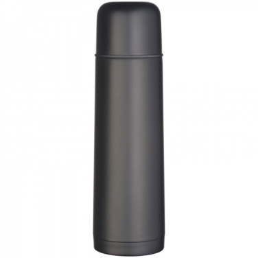 Logotrade profilreklam bild: Termoflaska AUCKLAND 500 ml