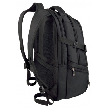 Logotrade kampanjprodukter bild: Ryggsäck Wenger Transit 16''