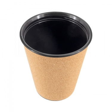 Logotrade presentreklam bild: Mugg ANDENNE 350 ml