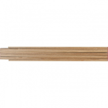 Logotrade presentreklam bild: Vikstock ST. GALLEN