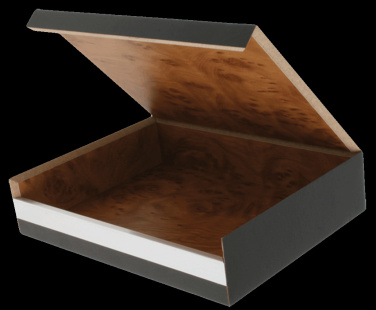 Logotrade profilreklam bild: Plånbok 31401300