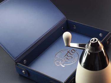 Logotrade presentreklam bild: Bill box 1661243