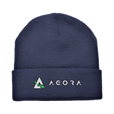 Logotrade kampanjprodukter bild: Antarktis hatt