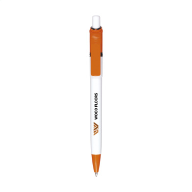 Logotrade profilreklam bild: Stilolinea Ducal Color penna