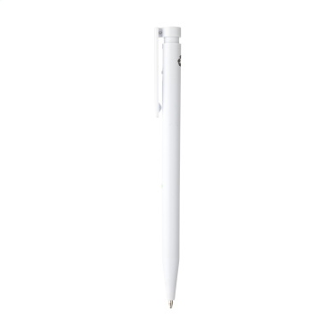 Logotrade kampanjprodukter bild: Post Consumer Recycled penna