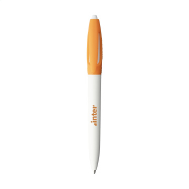 Logotrade kampanjprodukter bild: Stilolinea S45 BIO-S! penna