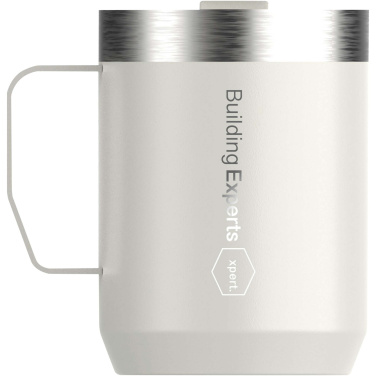 Logotrade profilprodukter bild: Stanley Everyday 236 ml campingmugg
