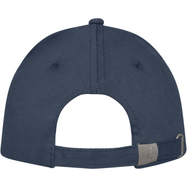 Logotrade profilreklam bild: Doyle 5-panels keps