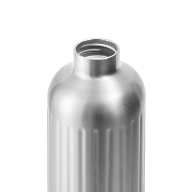 Logotrade reklamprodukter bild: Black+Blum Explorer Isolerad flaska stor 850 ml