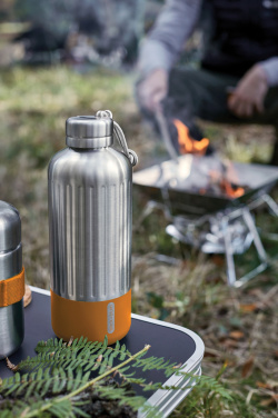 Logotrade presentreklam bild: Black+Blum Explorer Isolerad flaska stor 850 ml