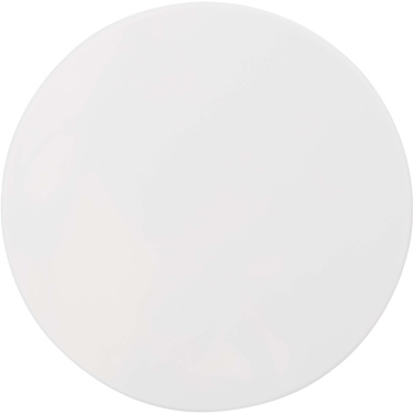 Logotrade profilreklam bild: Glider sminkspegel med skjutfunktion