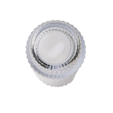 Logotrade profilprodukter bild: VINGA York highball glas, 4-pack