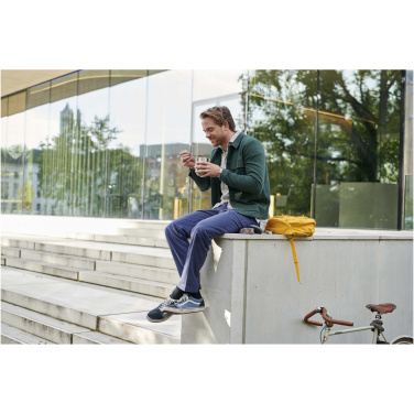 Logotrade presentreklam bild: Mepal Ellipse isolerad lunchbägare 2.0