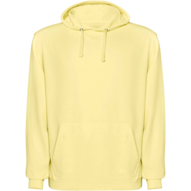 Logotrade profilprodukter bild: Kenia unisex hoodie