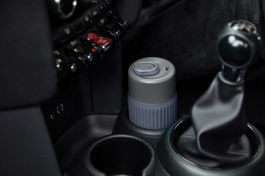 Logotrade reklamprodukter bild: Black+Blum Resemugg i Glas 340ML