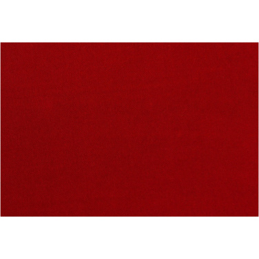 Logotrade presentreklam bild: Oakville långärmad herrpikétröja