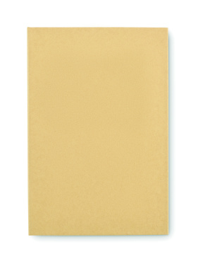 Logotrade profilreklam bild: Ritset för barn