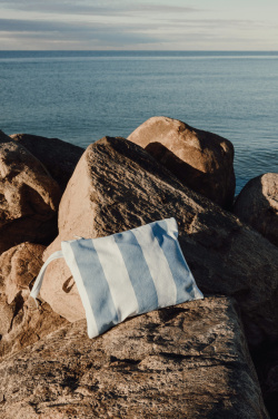 Logotrade reklamprodukter bild: VINGA Lagoa GRS essentials bag