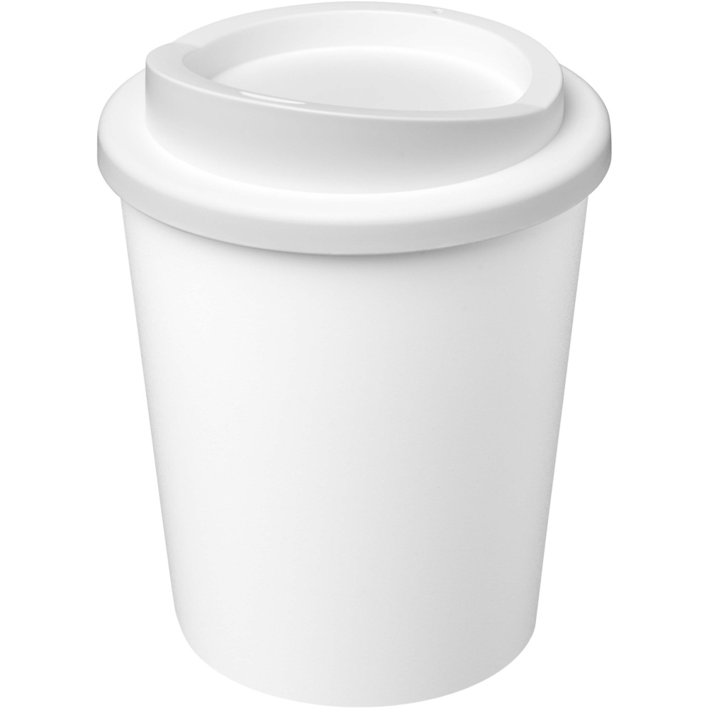 Logotrade kampanjprodukter bild: Americano® Espresso POP 250 ml termosmugg