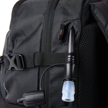 Logotrade kampanjprodukter bild: Nordic Drift Trail RCS ryggsäck 24L